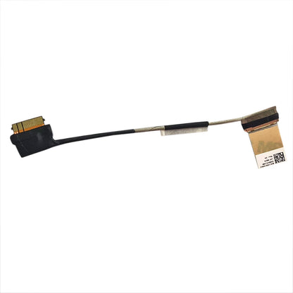 Toshiba A000380400 LCD Cable Chromebook CB35-B CB35-B3330 CB35-B3340 DD0BUHLC000 DD0BUHLC020