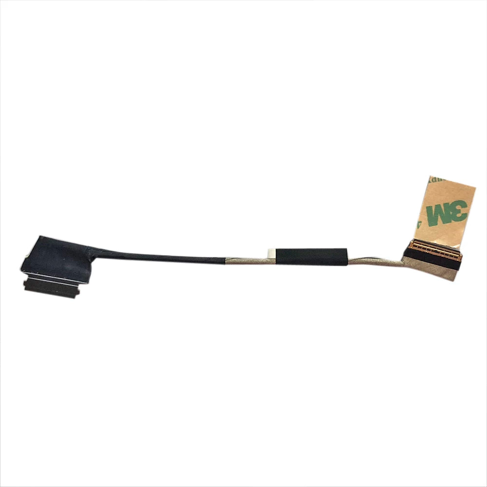 Toshiba A000380400 LCD Cable Chromebook CB35-B CB35-B3330 CB35-B3340 DD0BUHLC000 DD0BUHLC020