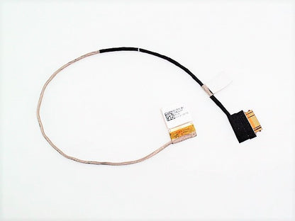 Toshiba LCD Display Cable Satellite C55D-C C55T-C L50-C L50D-C P55T-C S50-C S50T-C S55-C S55T-C DD0BLTLC020 DD0BLQLC060 DD0BLTLC010