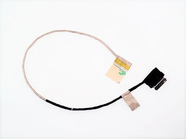 Toshiba LCD Display Cable Satellite C55D-C C55T-C L50-C L50D-C P55T-C S50-C S50T-C S55-C S55T-C DD0BLTLC020 DD0BLQLC060 DD0BLTLC010