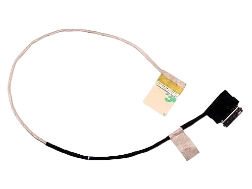 New Laptop LCD LED EDP Display Video Screen Cable for Toshiba Satellite C55D-C C55T-C L50-C L50D-C P55T-C S50-C S50T-C S55-C S55T-C A000387990 DD0BLQLC010 DD0BLTLC020 DD0BLQLC060 DD0BLTLC010 DD0BLQLC020 DD0BLTLC000 BLT HD 30-Pin