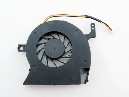 Toshiba CPU Cooling Fan for Satellite C630 C640 L600 L630 L640 L645