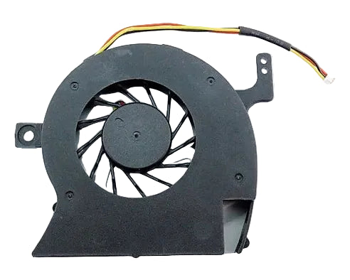 New Laptop CPU Cooling Fan for Toshiba Satellite C630 C640 L600 L630 L640 L645 AB7805HX-GB3