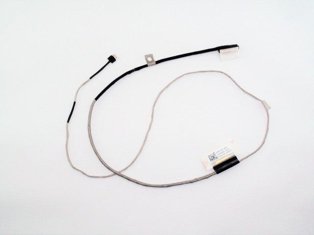 Toshiba DC020025N00 New LCD LED EDP Display Cable Satellite C40 CL45-C