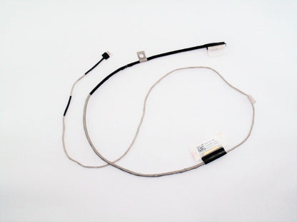 Toshiba DC020025N00 New LCD LED EDP Display Cable Satellite C40 CL45-C