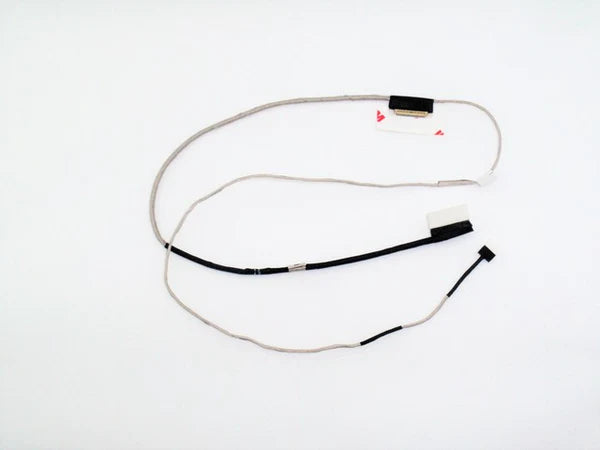 Toshiba DC020025N00 New LCD LED EDP Display Cable Satellite C40 CL45-C