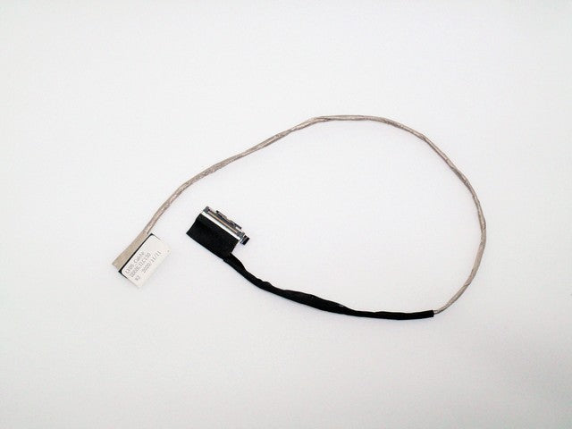 Toshiba LCD LED Display Cable Satellite L50-B S50-B S55-B S55-C DD0BLILC100 DD0BLILC101 DD0BLILC120 DD0BLILC130