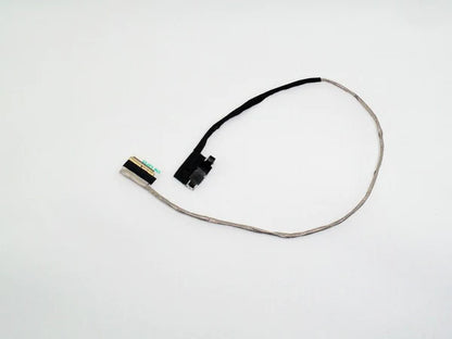 Toshiba LCD LED Display Cable Satellite L50-B S50-B S55-B S55-C DD0BLILC100 DD0BLILC101 DD0BLILC120 DD0BLILC130