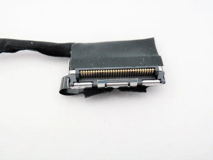 Toshiba LCD LED Display Cable Satellite L50-B S50-B S55-B S55-C DD0BLILC100 DD0BLILC101 DD0BLILC120 DD0BLILC130