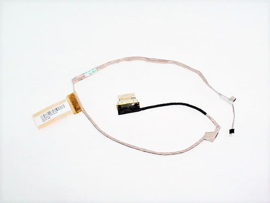 Toshiba New LCD LED Display Panel Video Screen Cable 40-Pin Satellite C40-A C40D-A  DD0MTCLC120