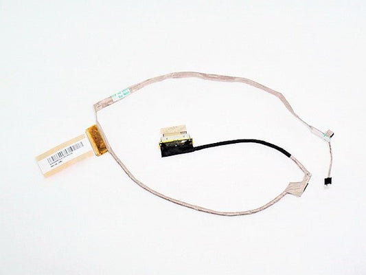 Tovaglia Video Schermo LVDS Per TOSHIBA SATELLITE P855-SP5362M Tovaglia Video Schermo LVDS Per TOSHIBA SATELLITE P855-SP5362M
