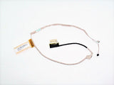Toshiba New LCD LED Display Panel Video Screen Cable 40-Pin Satellite C40-A C40D-A  DD0MTCLC120
