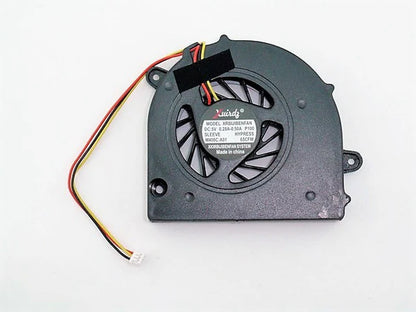 Lenovo CPU Cooling Fan IdeaPad G450 G450A G550 31038404 13N0-Y3A0Y01