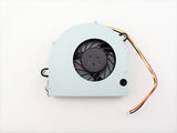 Lenovo 31038404 CPU Cooling Fan IdeaPad G450 G450A G550 13N0-Y3A0Y01