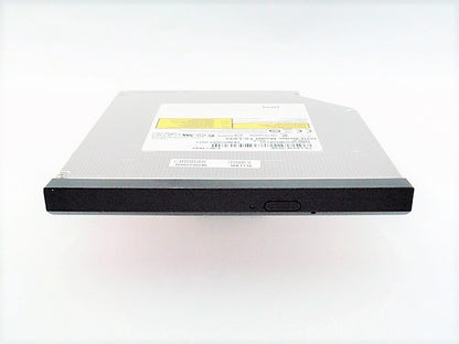 Toshiba H000030040 DVDRW Drive Satellite C670 C675 L770 L775 L775D