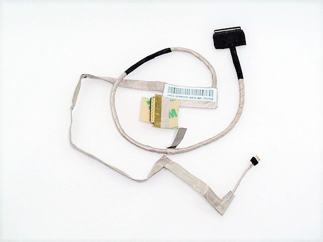 Toshiba H000033460 LCD LED Cable Satellite C670 C675 L770 1422-00XB000