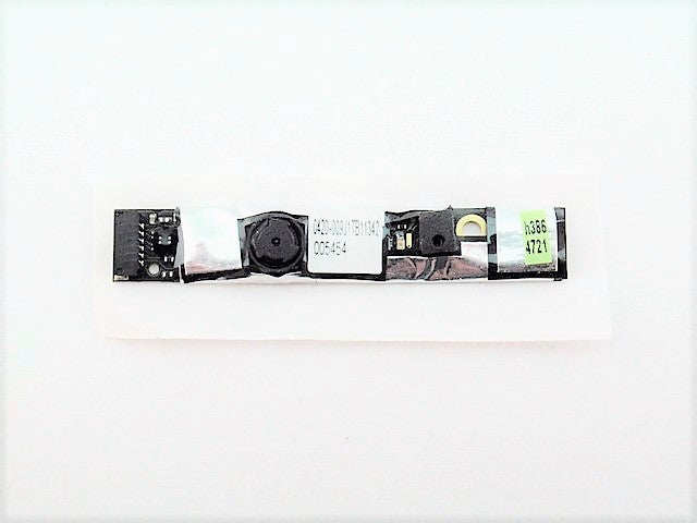 Toshiba H000034260 WebCam Camera Satellite L775 L775D 0420-009J1TB1222