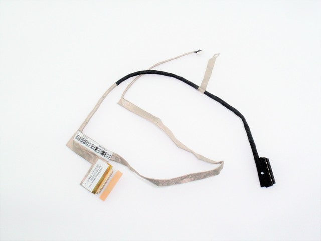 Toshiba H000037860 LCD Cable Satellite Pro C870 C875 L875 1422-0159000