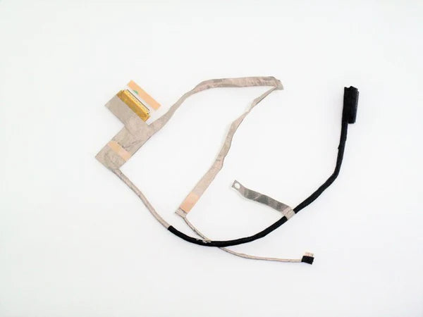 Toshiba LCD Cable for Satellite Pro C870 C875 L875 S875 H000037860 New