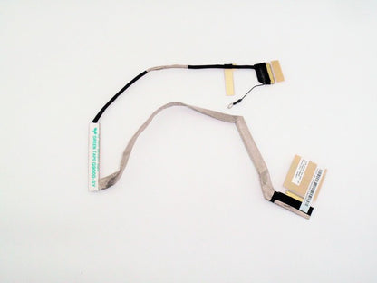 Toshiba H000066710 LCD Cable TS S50T S50D-A S55-A S55D-A S55T S55T-AToshiba H000066710 LCD Cable TS S50T S50D-A S55-A S55D-A S55T S55T-A 1422-01H9000 1422-01HA000