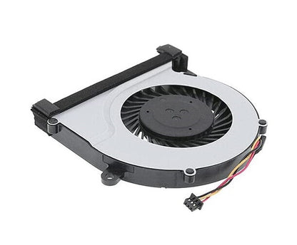 Toshiba New CPU Cooling Thermal Fan Satellite L40-B L40D-B L40DT-B L40T-B 13N0-VPA1A030A DFS5501105FR0T-FFPV H000068020