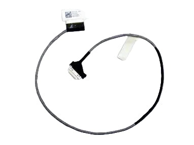 New Laptop LCD LED Display Video Screen Cable for Toshiba Satellite E45-B E45T-B H000079180 1422-01QS000