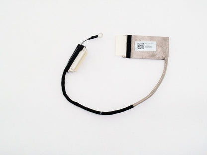 Toshiba H000082470 LCD Cable Satellite C70-C C75-C C75D-C L70-C L75-C 1422-0230000 1422-020L000