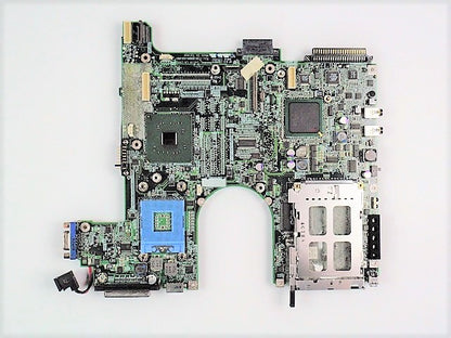 Toshiba K000022960 Motherboard Satellite A85 Tecra A3 N46131251003