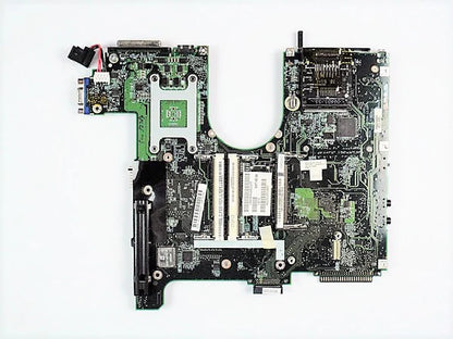 Toshiba K000022960 Motherboard Satellite A85 Tecra A3 N46131251003