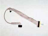 Toshiba K000046540 LCD Cable Satellite A200 A205 A210 A215 DC02000F900