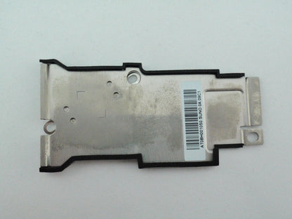 Toshiba K000091090 Heatsink Thermal Module Satellite Mini NB300 NB305