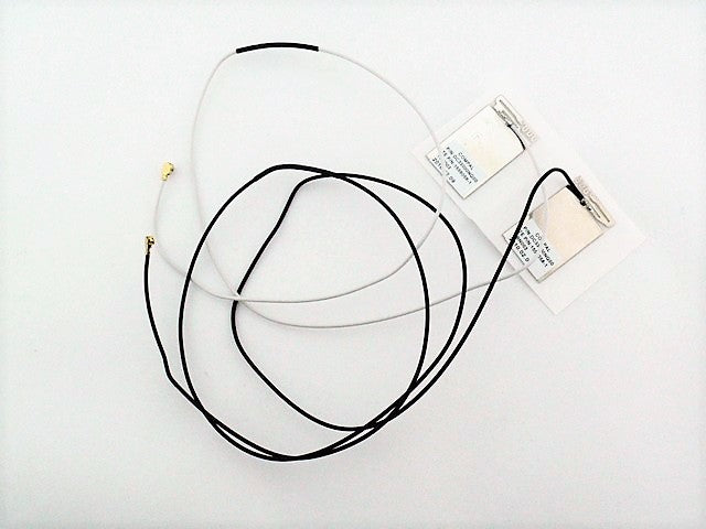 Toshiba K000091180 Wireless Antenna Cables Mini NetBook NB300 NB305