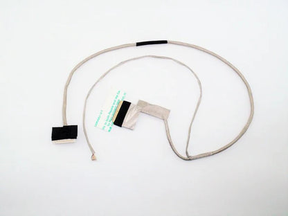 Toshiba K000099380 LCD Display Cable Satellite L670 L670D L675 L675D DC020011H10