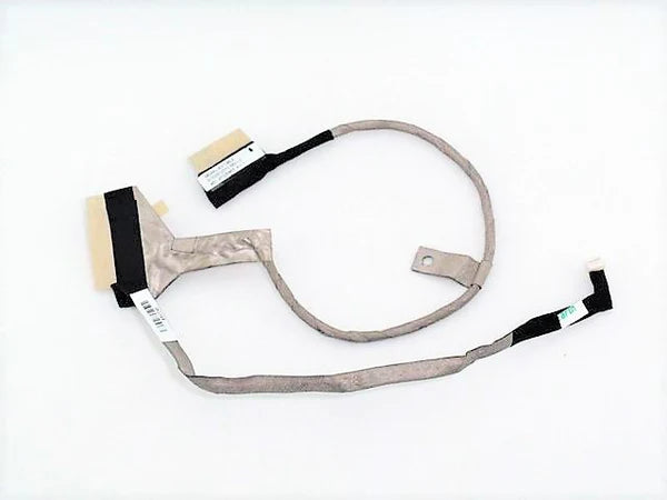 Toshiba New LCD Cable Satellite M640 M645 P745 K000100830 DC020012510