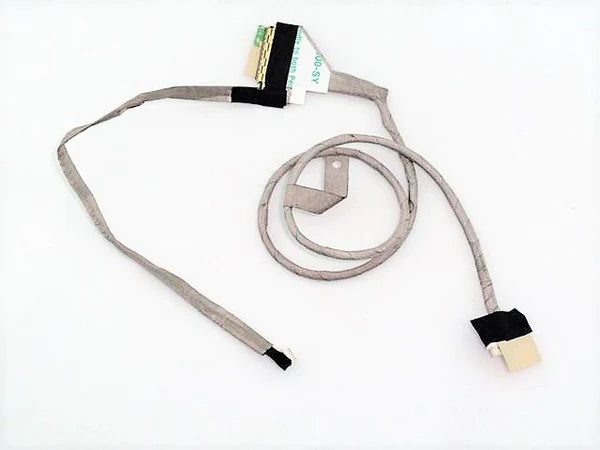 Toshiba New LCD Cable Satellite P750 P755 P755D K000122110 DC020011Z10