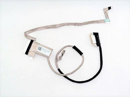 Toshiba LCD Video Cable for Satellite P850 P855 K000131350 DC02001GY10