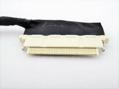 Toshiba LCD Video Cable for Satellite P850 P855 K000131350 DC02001GY10