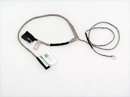 Toshiba New LCD Cable Satellite U900 U940 U945 K000137810 DC02001MF00