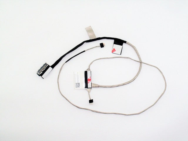 Toshiba K000144820 LCD Video Cable TS Satellite L40T L45T L45T-A S45T DC02001PL00