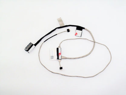 Toshiba K000144820 LCD Video Cable TS Satellite L40T L45T L45T-A S45T DC02001PL00