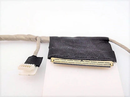 Toshiba LCD Cable for Satellite E45 E45T E45T-A K000148240 DC02001TE00