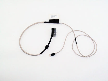 Toshiba K000150310 LCD Cable Satellite E55D E55T E55-A M50-A M50D-A DC02001TL00