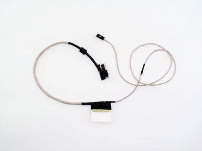 Toshiba K000150310 LCD Cable Satellite E55D E55T E55-A M50-A M50D-A DC02001TL00