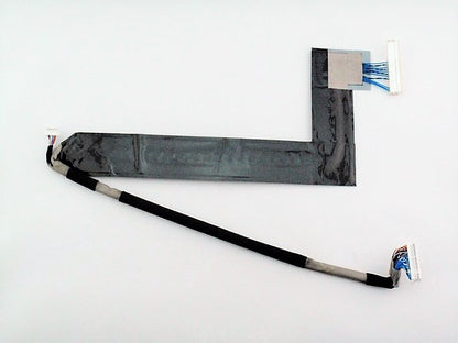 Toshiba P000397290 LCD Display Cable Tecra A4 M1 M2 M3 GDM900000364