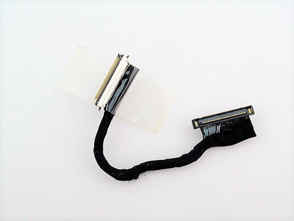 Toshiba P000487690 Used LCD Display Cable Portege A600 R500 R600 S300M