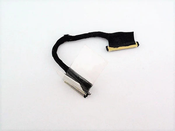 Toshiba LCD Display Cable Portege A600 R500 R600 S300M P000487690