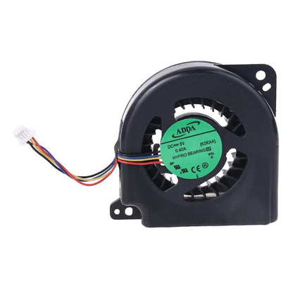 Toshiba P000532050 CPU Fan Portege R700 R705 R800 R830 R835 R930 R935 GDM610000456