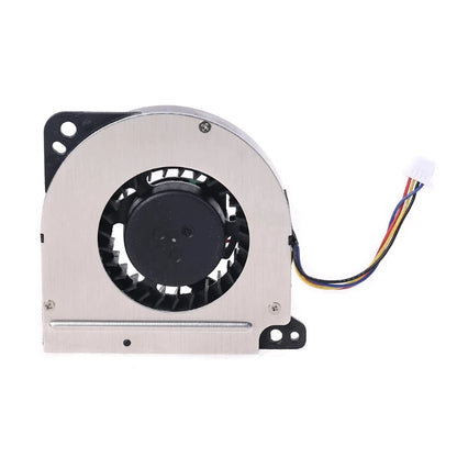 Toshiba P000532050 CPU Fan Portege R700 R705 R800 R830 R835 R930 R935 GDM610000456