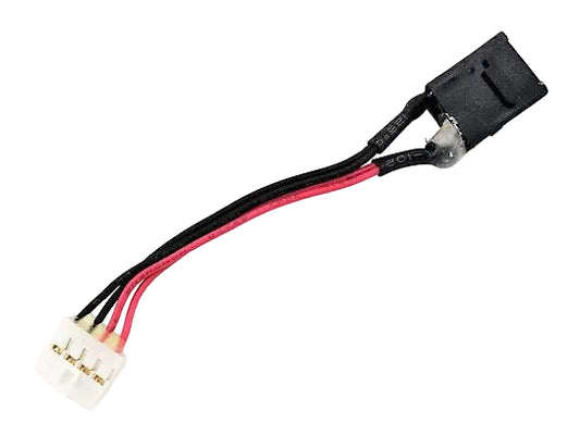 Bobine Démarrage Bosch Alfa Romeo Alfa 75/ Alfa 164 Double Bougie Bobine Démarrage Bosch Alfa Romeo Alfa 75/ Alfa 164 Double Bougie