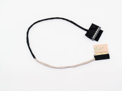 Toshiba P000594360 LCD Display Cable Tecra R30 Z50 Z50-A Z50-BT1500 GDM900002783